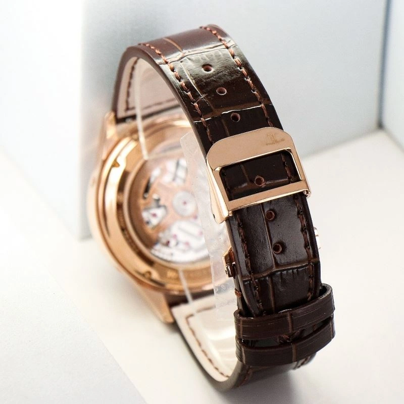 JAEGER-LECOULTRE Watches Affordable 185774