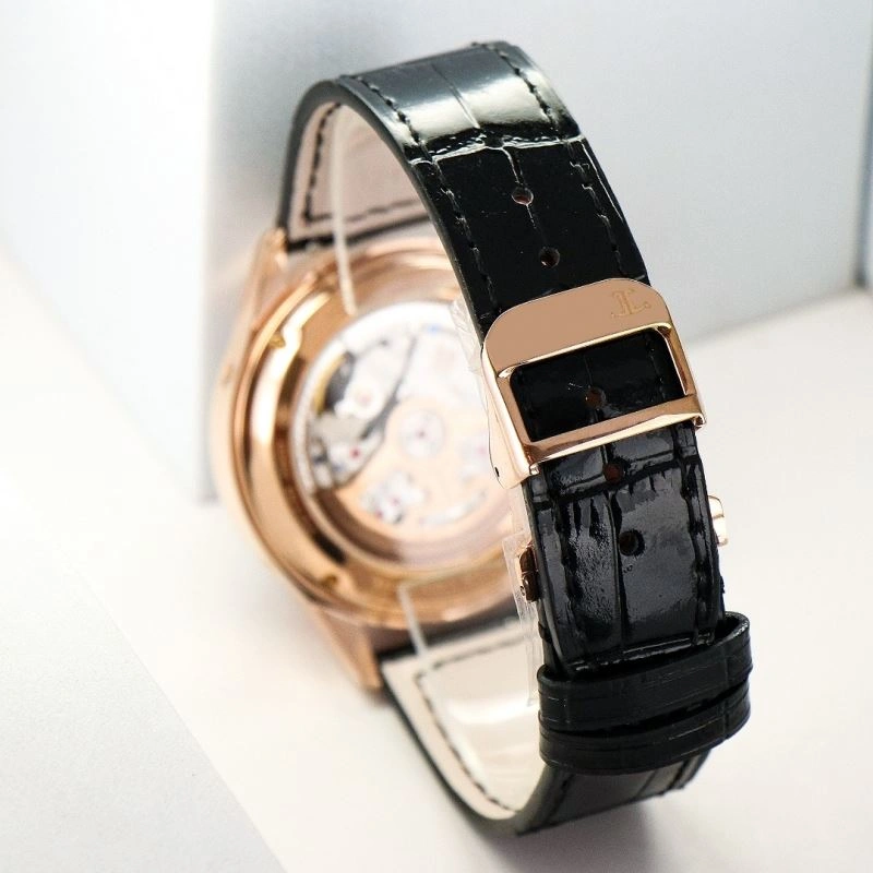 JAEGER-LECOULTRE Watches WeatherProof 185771