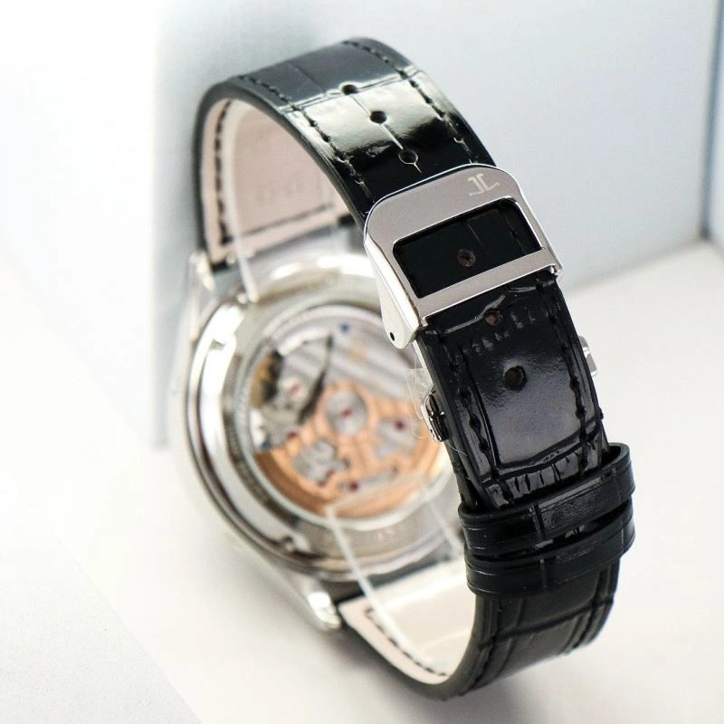 JAEGER-LECOULTRE Watches TimelessDesign 185784