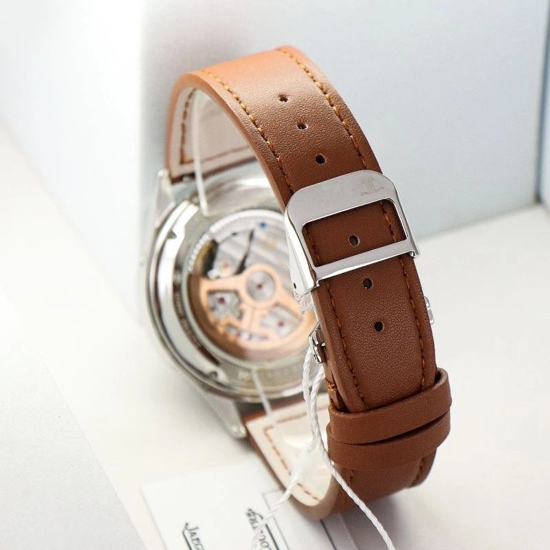 JAEGER-LECOULTRE Watches SmoothTexture 185768