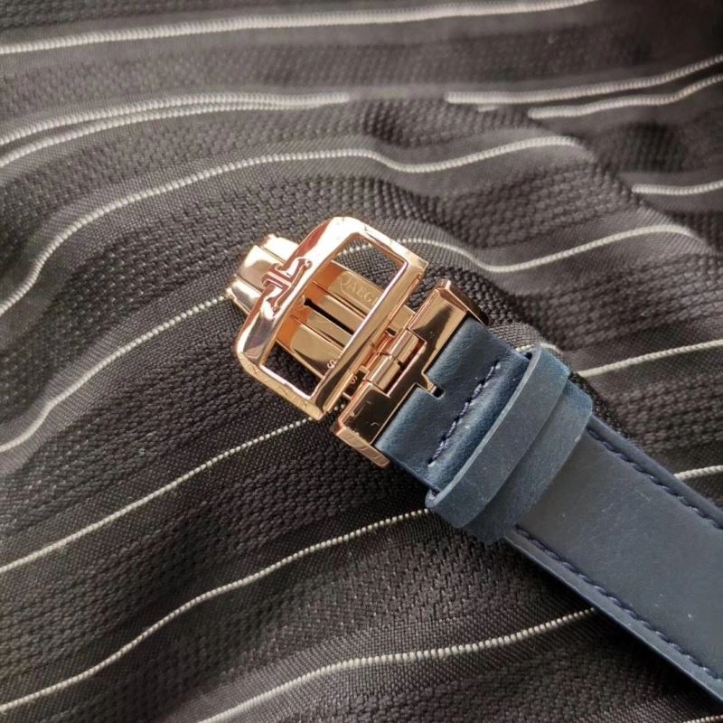 JAEGER-LECOULTRE Watches FreshLook 186028