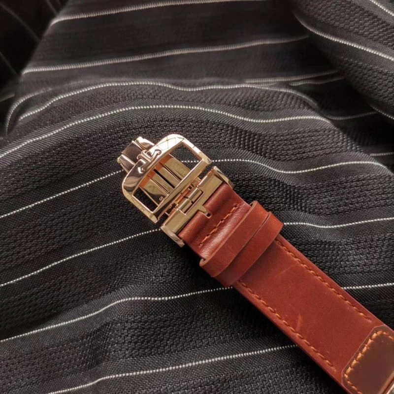 JAEGER-LECOULTRE Watches OnTrend 186029