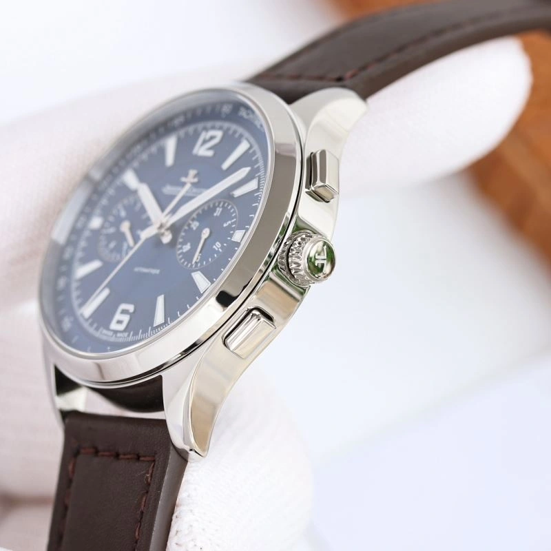 SportInspired JAEGER-LECOULTRE Watches 186026