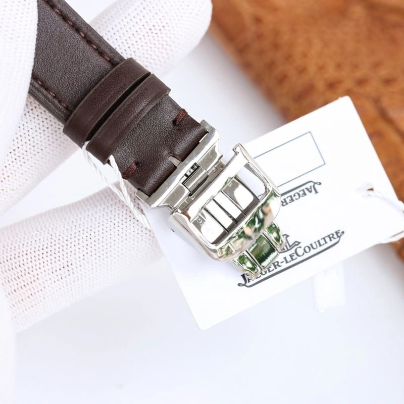 SportInspired JAEGER-LECOULTRE Watches 186026