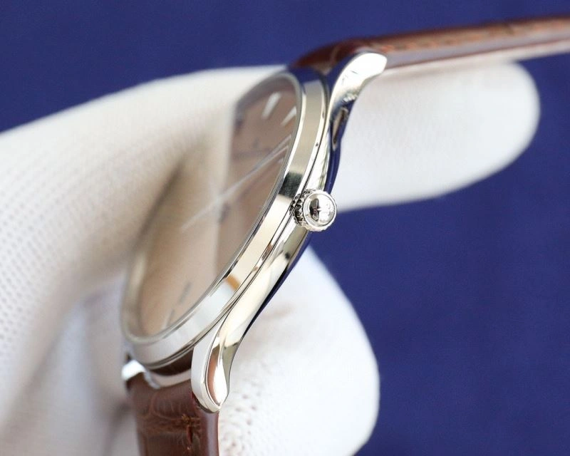 JAEGER-LECOULTRE Watches Flexible 186024
