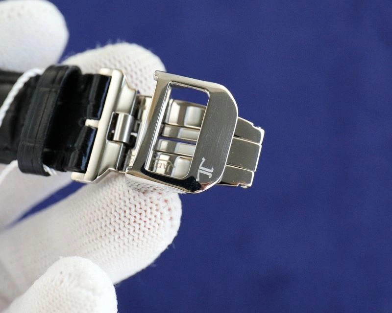 JAEGER-LECOULTRE Watches Flexible 186024