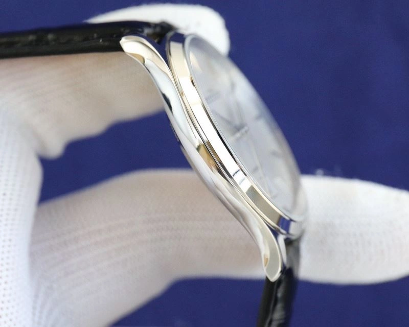 JAEGER-LECOULTRE Watches Flexible 186024
