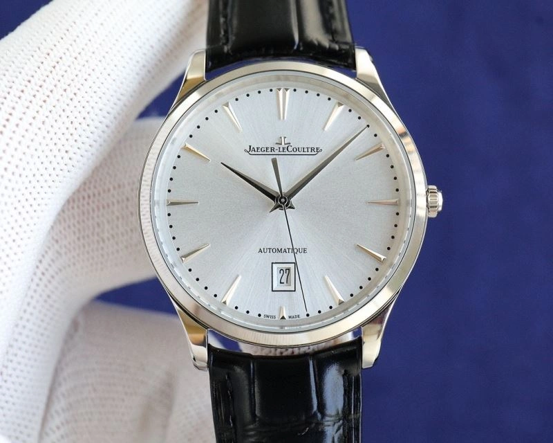 JAEGER-LECOULTRE Watches Flexible 186024