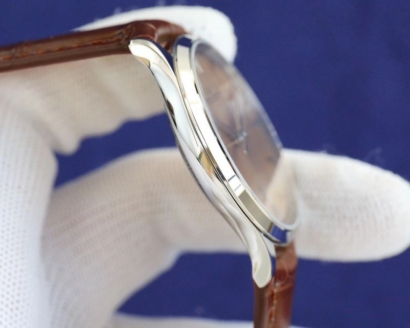 JAEGER-LECOULTRE Watches WellDesigned 186023