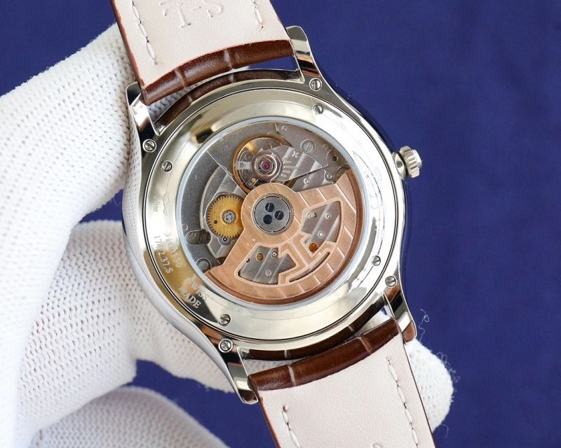 JAEGER-LECOULTRE Watches WellDesigned 186023