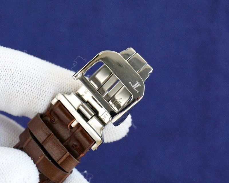 JAEGER-LECOULTRE Watches WellDesigned 186023