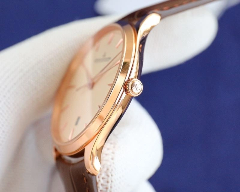JAEGER-LECOULTRE Watches WellDesigned 186023