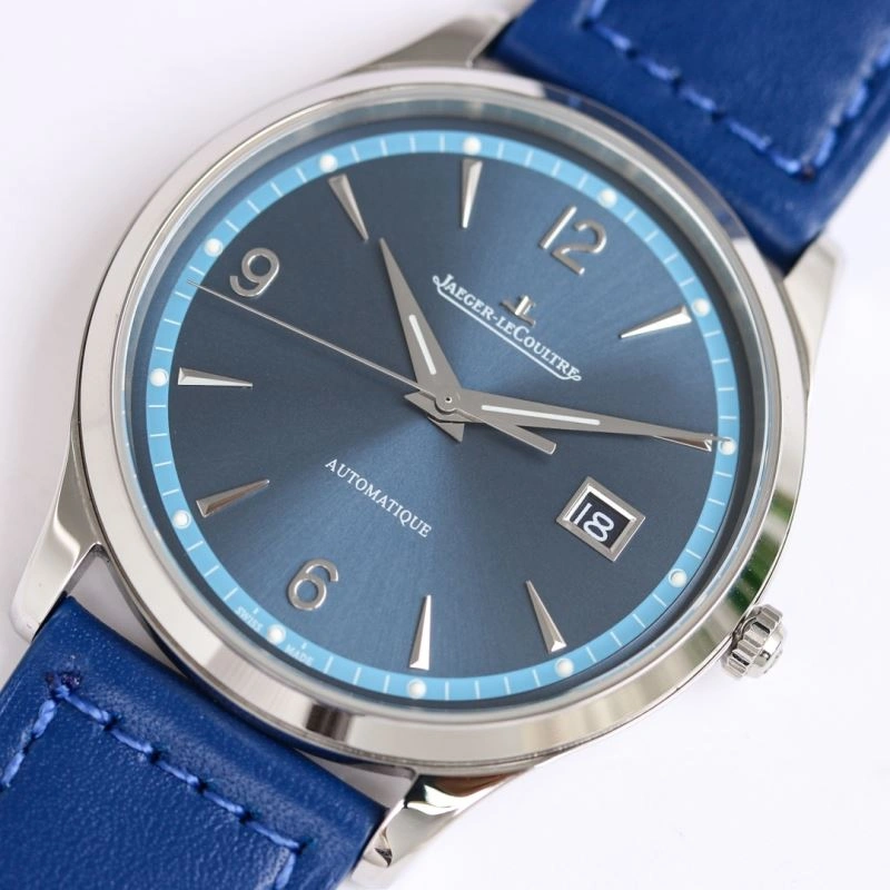 FashionForward JAEGER-LECOULTRE Watches 186021