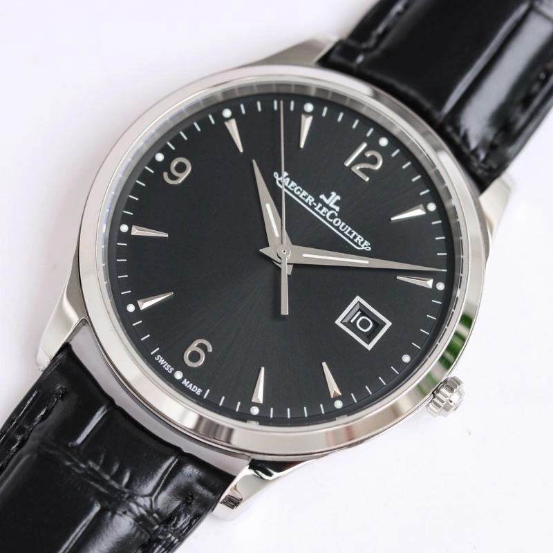 FashionForward JAEGER-LECOULTRE Watches 186021