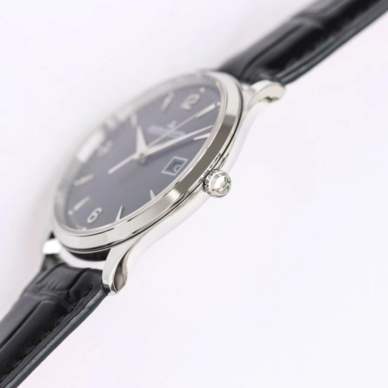 FashionForward JAEGER-LECOULTRE Watches 186021