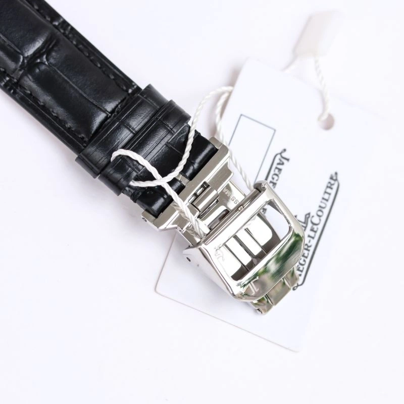 FashionForward JAEGER-LECOULTRE Watches 186021