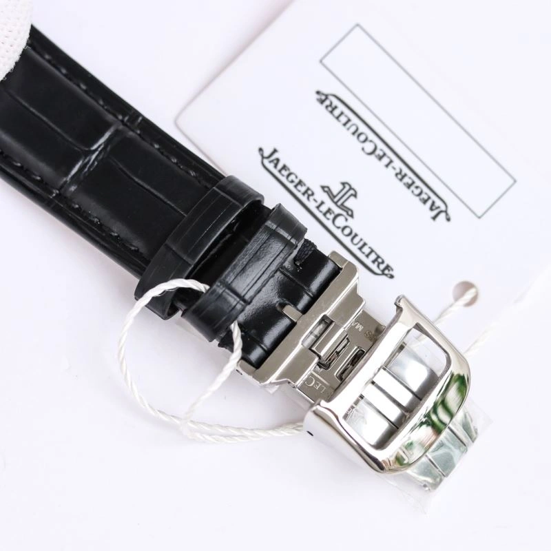 Colorful JAEGER-LECOULTRE Watches 186020