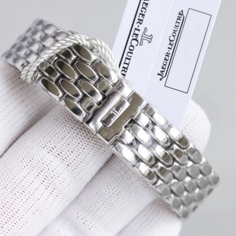 GoodFit JAEGER-LECOULTRE Watches 186022
