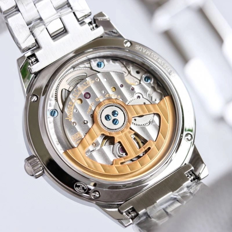 GoodFit JAEGER-LECOULTRE Watches 186022