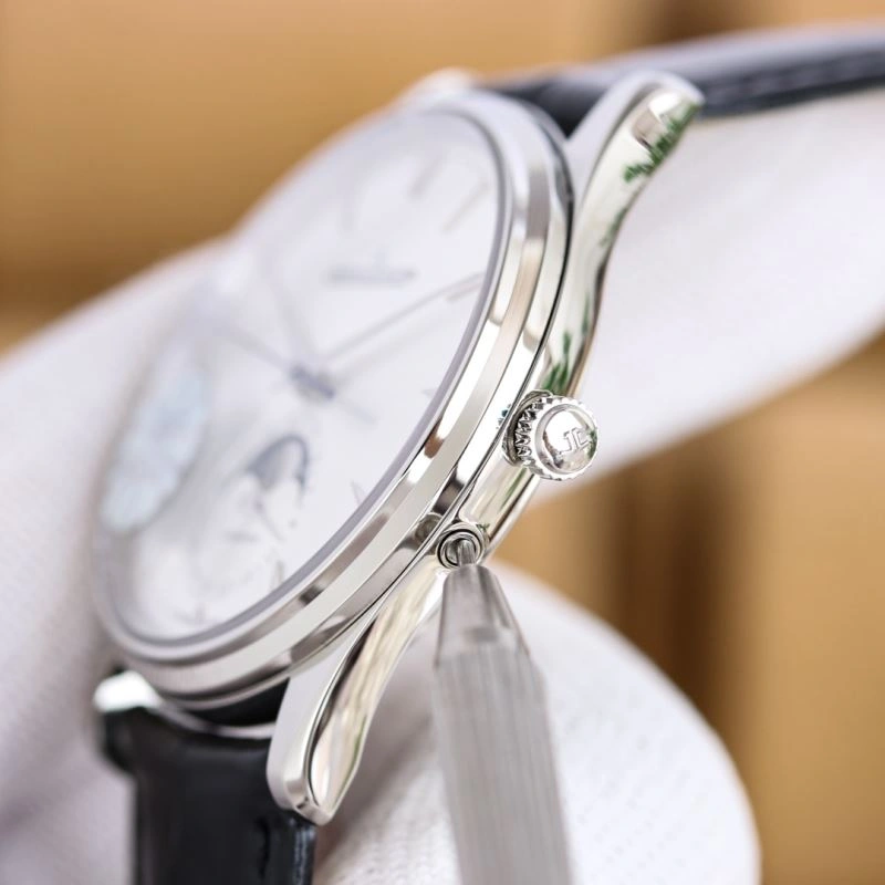 ModernLook JAEGER-LECOULTRE Watches 186016