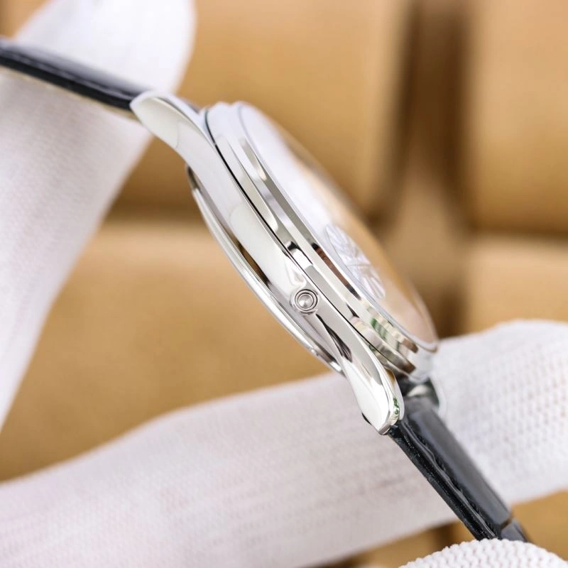 ModernLook JAEGER-LECOULTRE Watches 186016