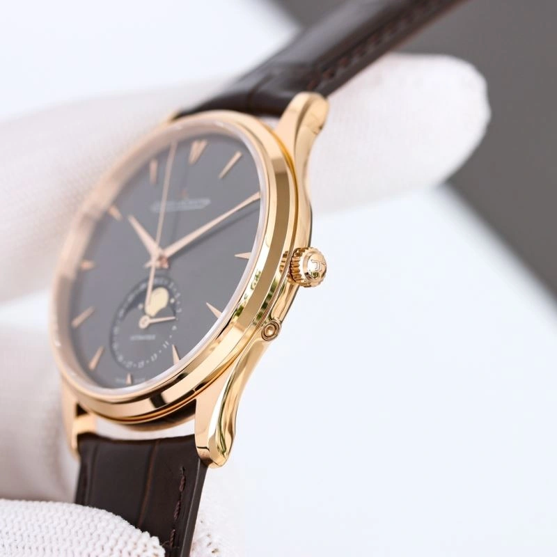 JAEGER-LECOULTRE Watches QuickDry 186003