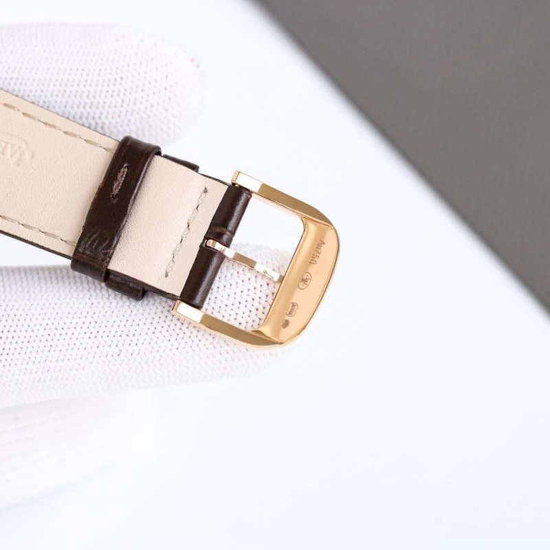 JAEGER-LECOULTRE Watches QuickDry 186003