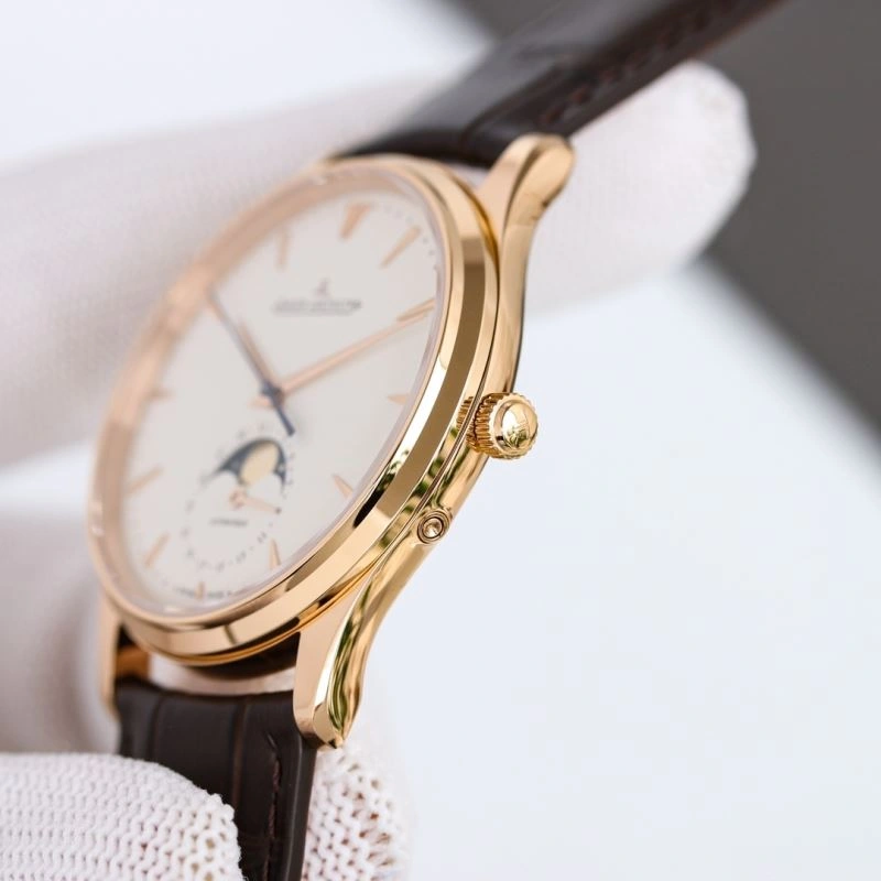 JAEGER-LECOULTRE Watches SportInspired 186002