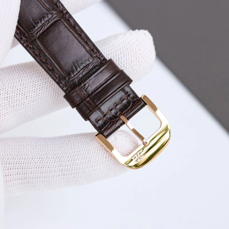 JAEGER-LECOULTRE Watches SportInspired 186002