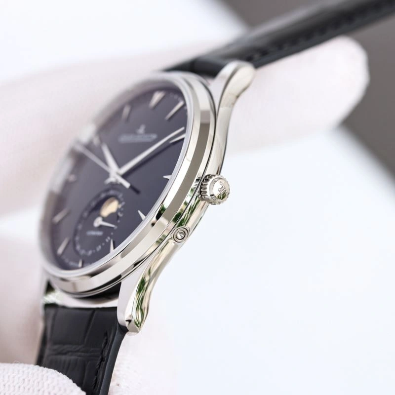 NewStyle JAEGER-LECOULTRE Watches 186005