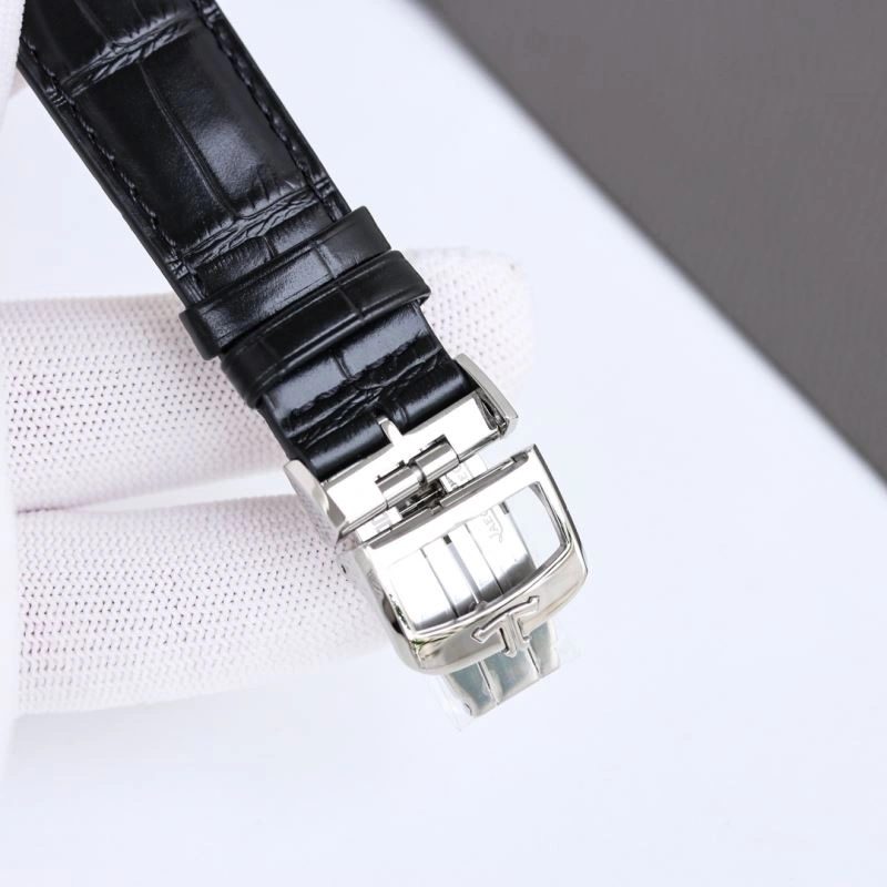 NewStyle JAEGER-LECOULTRE Watches 186005