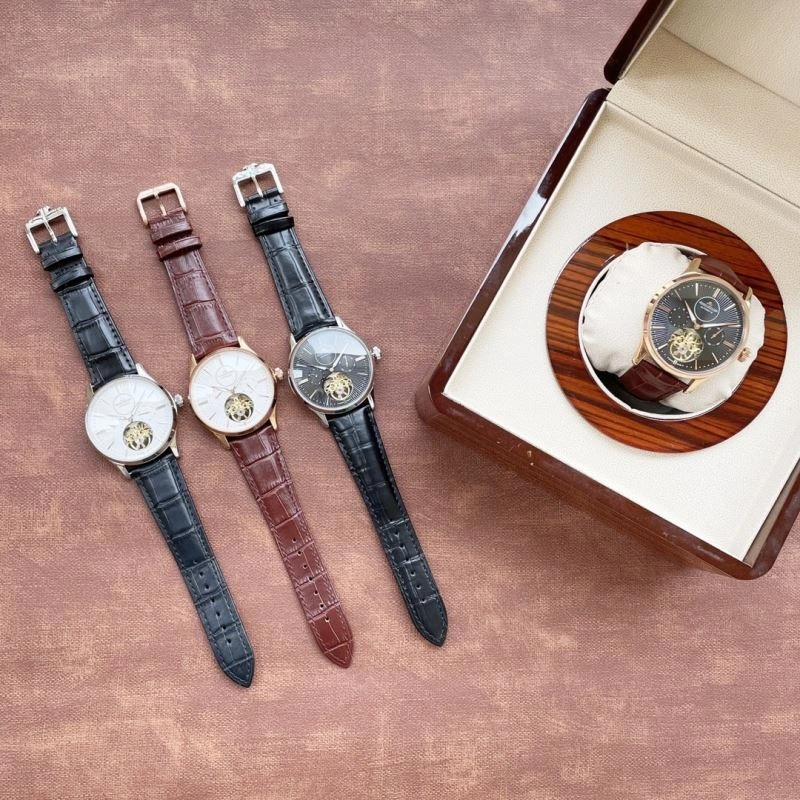 JAEGER-LECOULTRE Watches StreetReady 186014