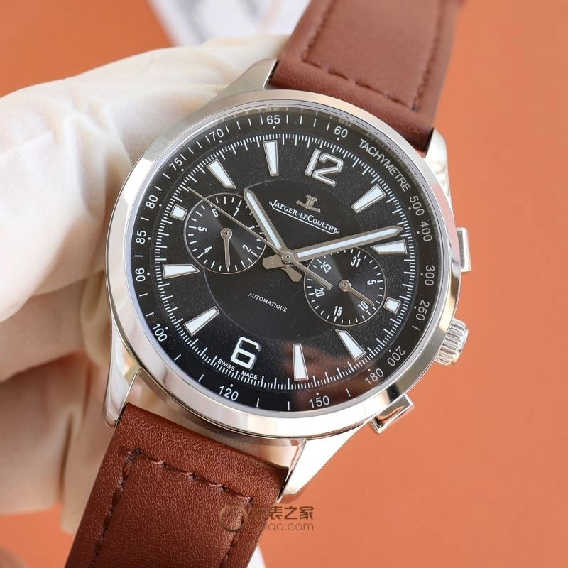 FashionForward JAEGER-LECOULTRE Watches 185998