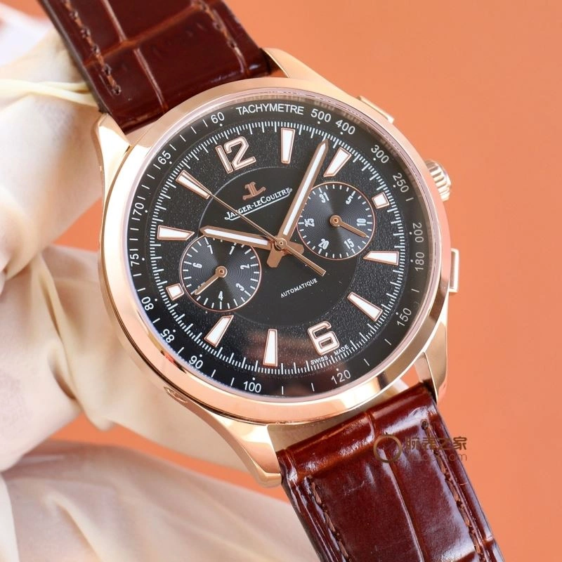 FashionForward JAEGER-LECOULTRE Watches 185998