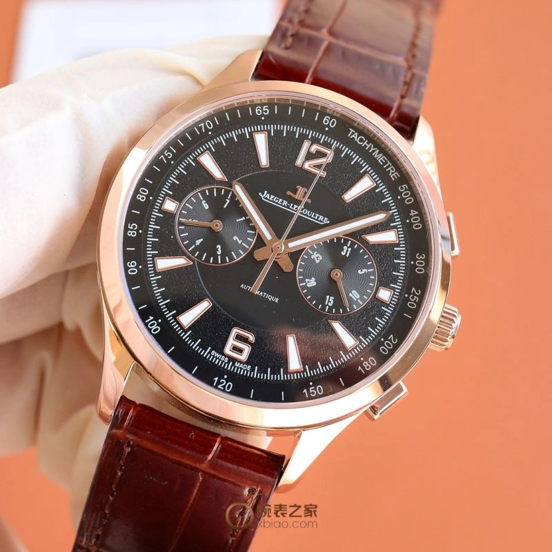 FashionForward JAEGER-LECOULTRE Watches 185998