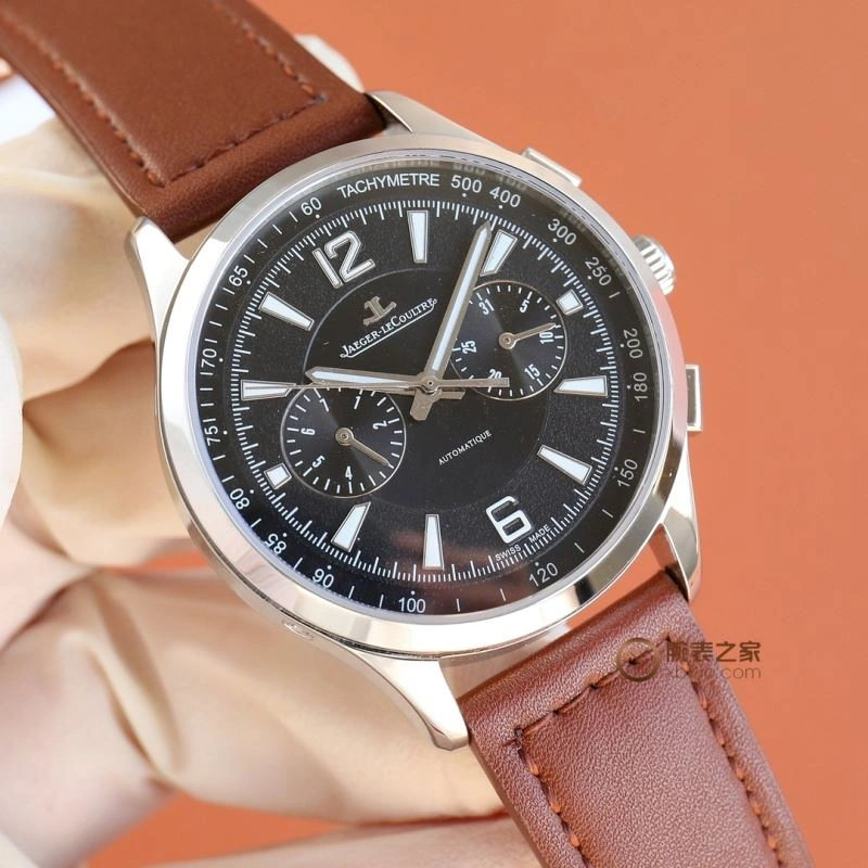 FashionForward JAEGER-LECOULTRE Watches 185998