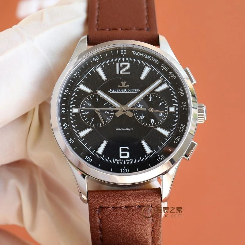 FashionForward JAEGER-LECOULTRE Watches 185998