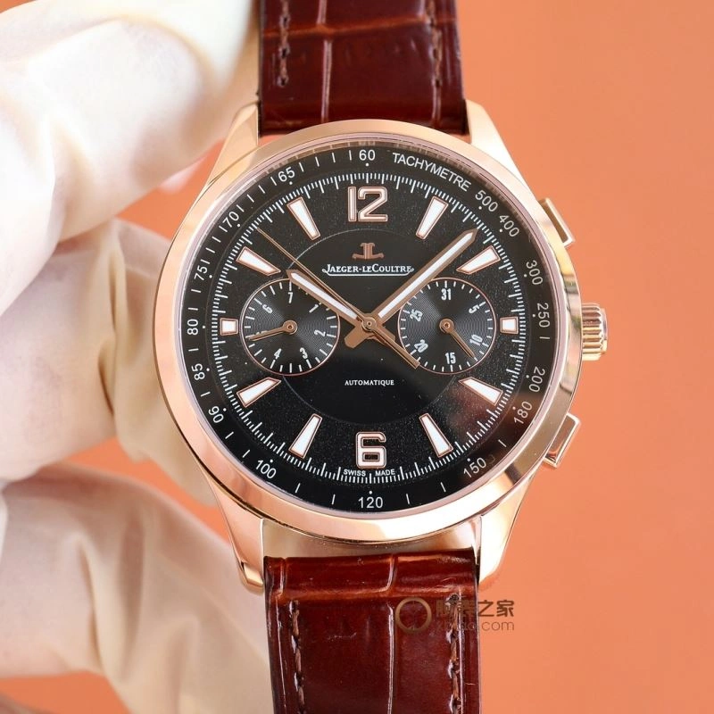 FashionForward JAEGER-LECOULTRE Watches 185998