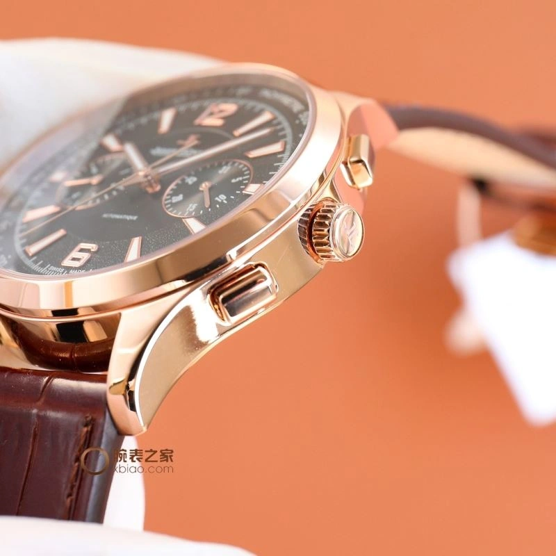 FashionForward JAEGER-LECOULTRE Watches 185998