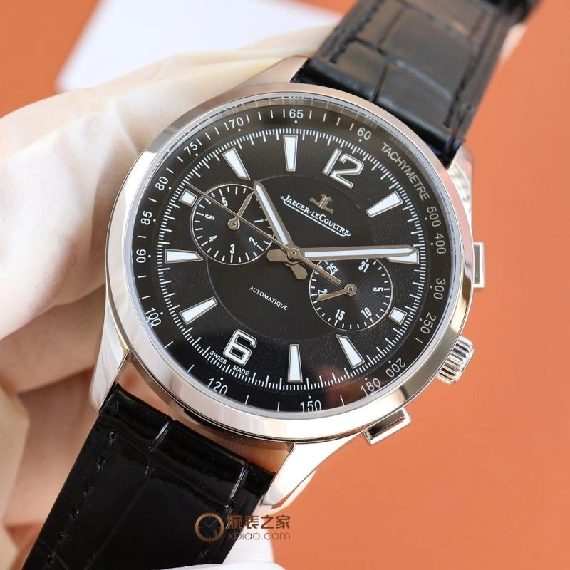 JAEGER-LECOULTRE Watches FreshLook 186001