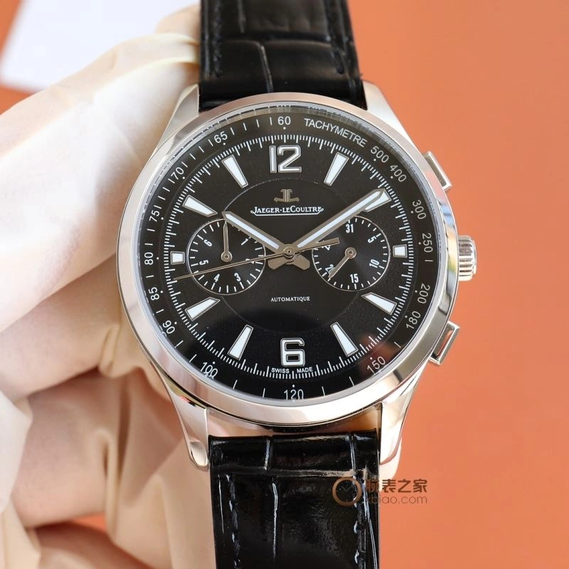 JAEGER-LECOULTRE Watches FreshLook 186001