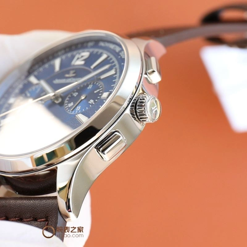 JAEGER-LECOULTRE Watches FreshLook 186001