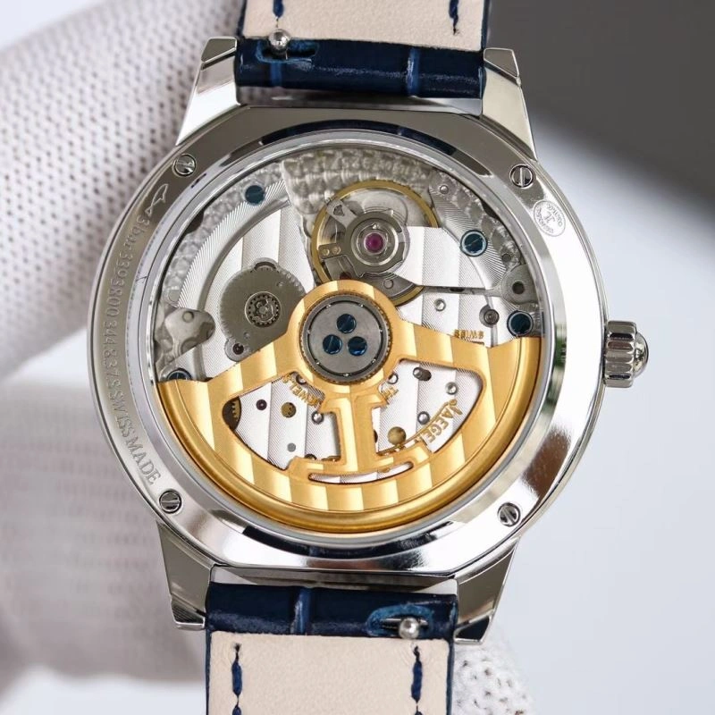 Reliable JAEGER-LECOULTRE Watches 185991