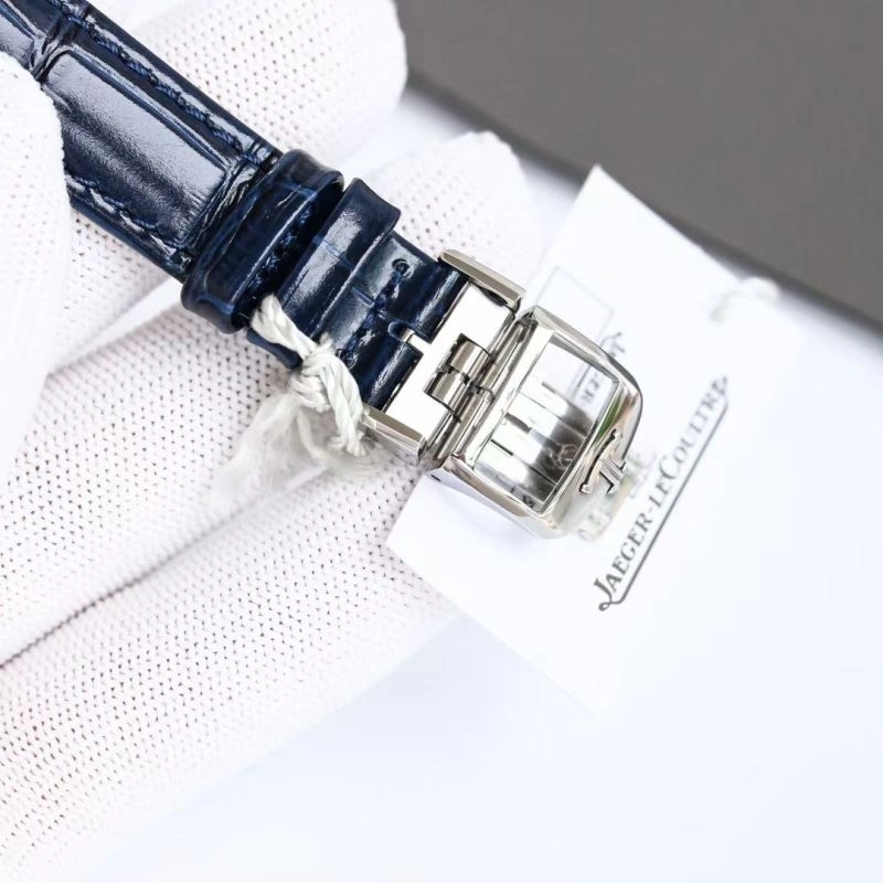 Reliable JAEGER-LECOULTRE Watches 185991