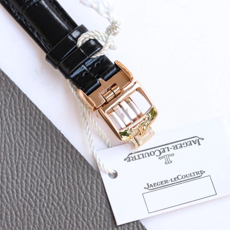 Durable JAEGER-LECOULTRE Watches 185997