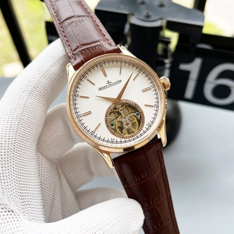 JAEGER-LECOULTRE Watches UrbanStyle 186019