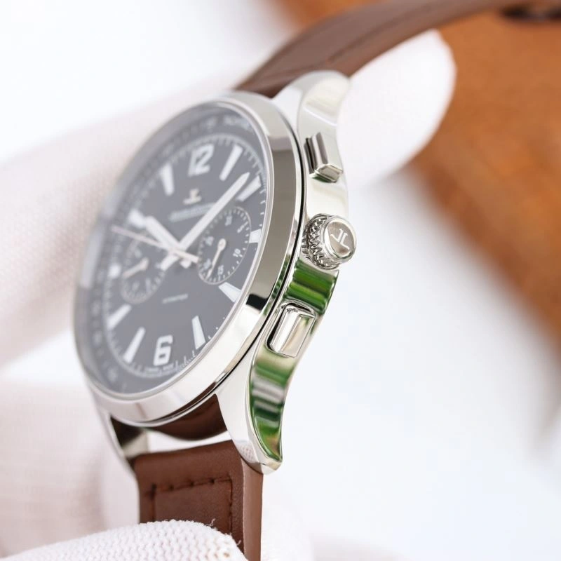 JAEGER-LECOULTRE Watches FlexibleFit 185995