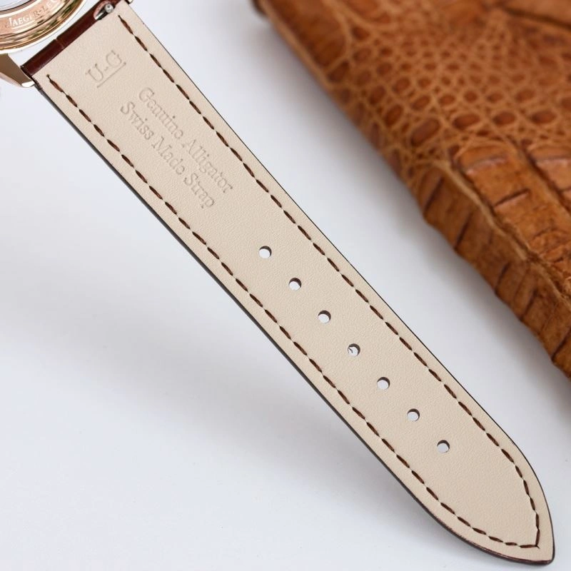EyeCatching JAEGER-LECOULTRE Watches 186011