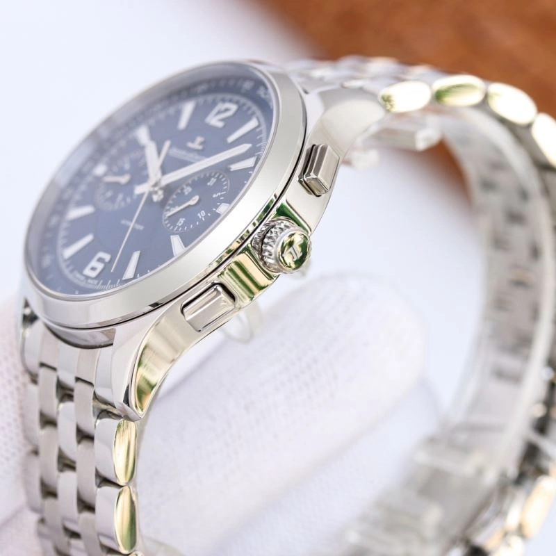 JAEGER-LECOULTRE Watches SmoothTexture 185994