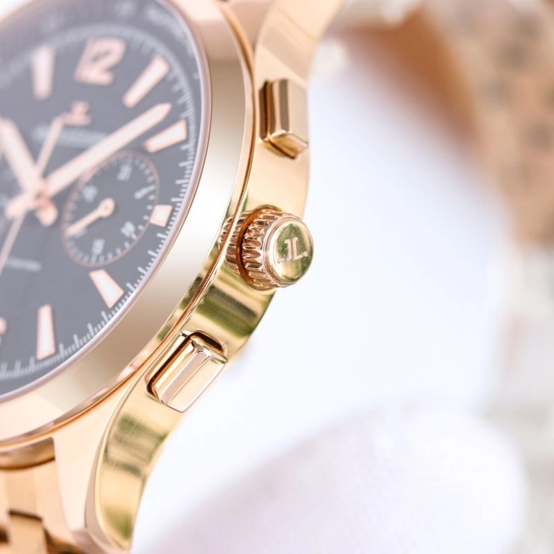 ZeroBulk JAEGER-LECOULTRE Watches 185999
